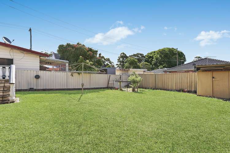 Main view of Homely house listing, 43 Station Street, Arncliffe NSW 2205