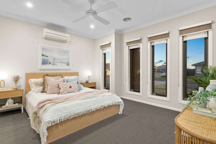 Fifth view of Homely house listing, 2 Aura Street, Clyde North VIC 3978