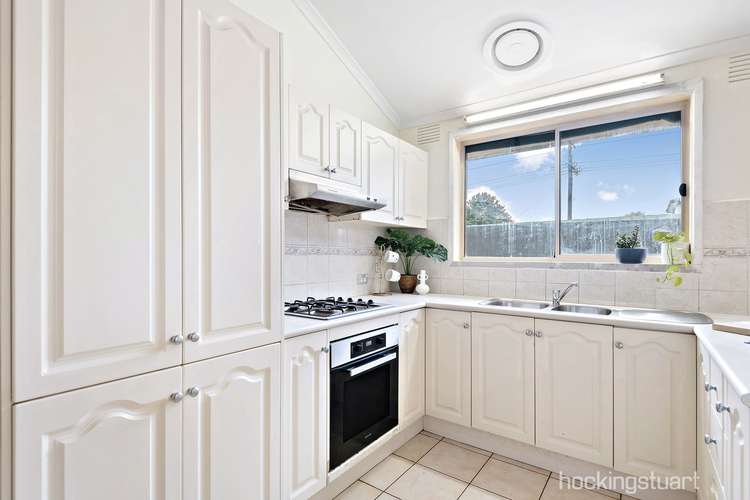 Second view of Homely unit listing, 22/22 Somerville Road, Hampton Park VIC 3976