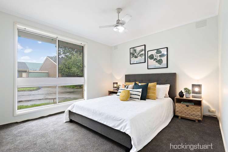 Sixth view of Homely unit listing, 22/22 Somerville Road, Hampton Park VIC 3976