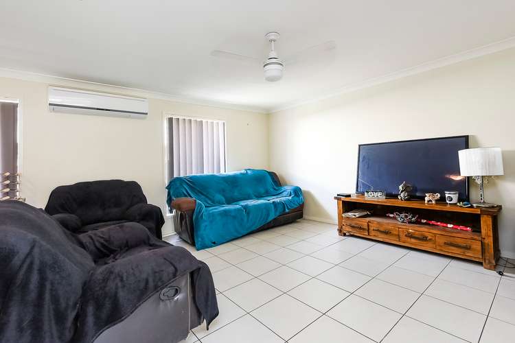 Fourth view of Homely house listing, 36 Huntley Crescent, Redbank Plains QLD 4301