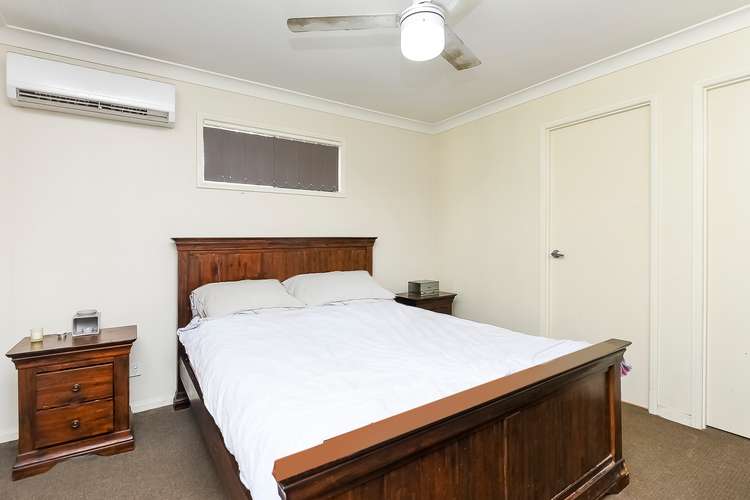 Fifth view of Homely house listing, 36 Huntley Crescent, Redbank Plains QLD 4301