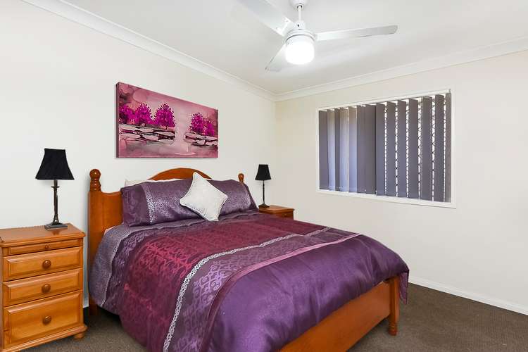 Sixth view of Homely house listing, 36 Huntley Crescent, Redbank Plains QLD 4301