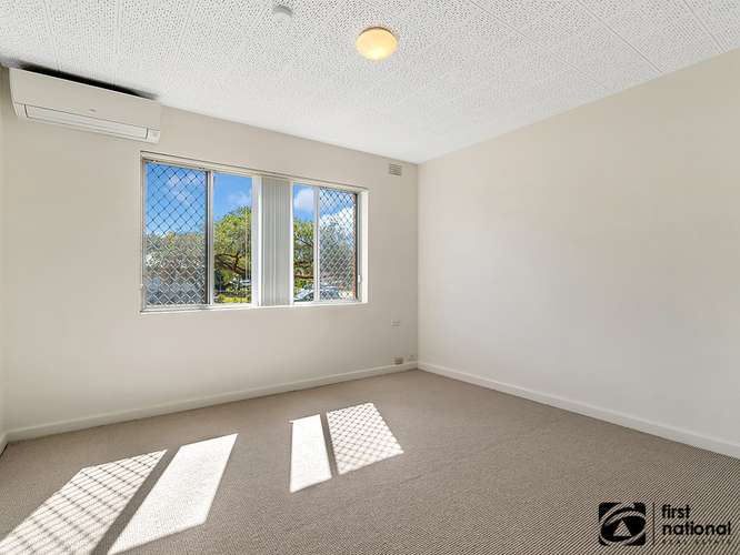 Fifth view of Homely unit listing, 2/22 Bonville Street, Coffs Harbour NSW 2450