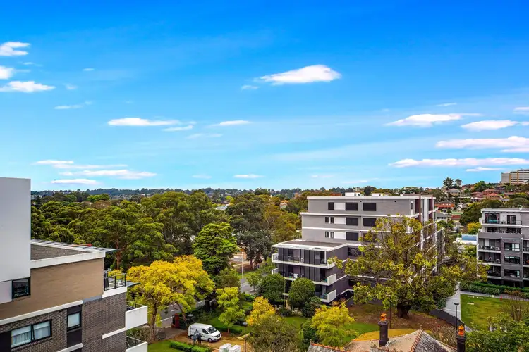 7102/78A Belmore Street