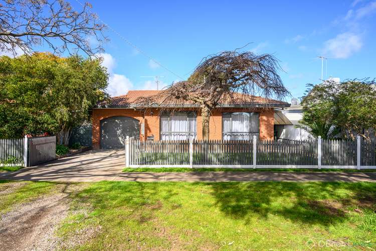 67 Williams Road, Wangaratta VIC 3677