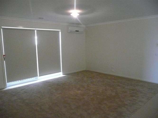 Fifth view of Homely house listing, 97 Halletts Way, Bacchus Marsh VIC 3340