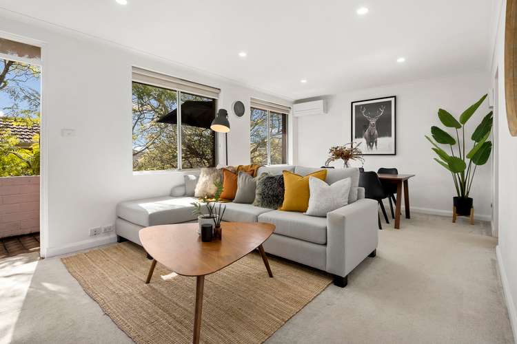 Main view of Homely apartment listing, 6/47 Sturdee Parade, Dee Why NSW 2099