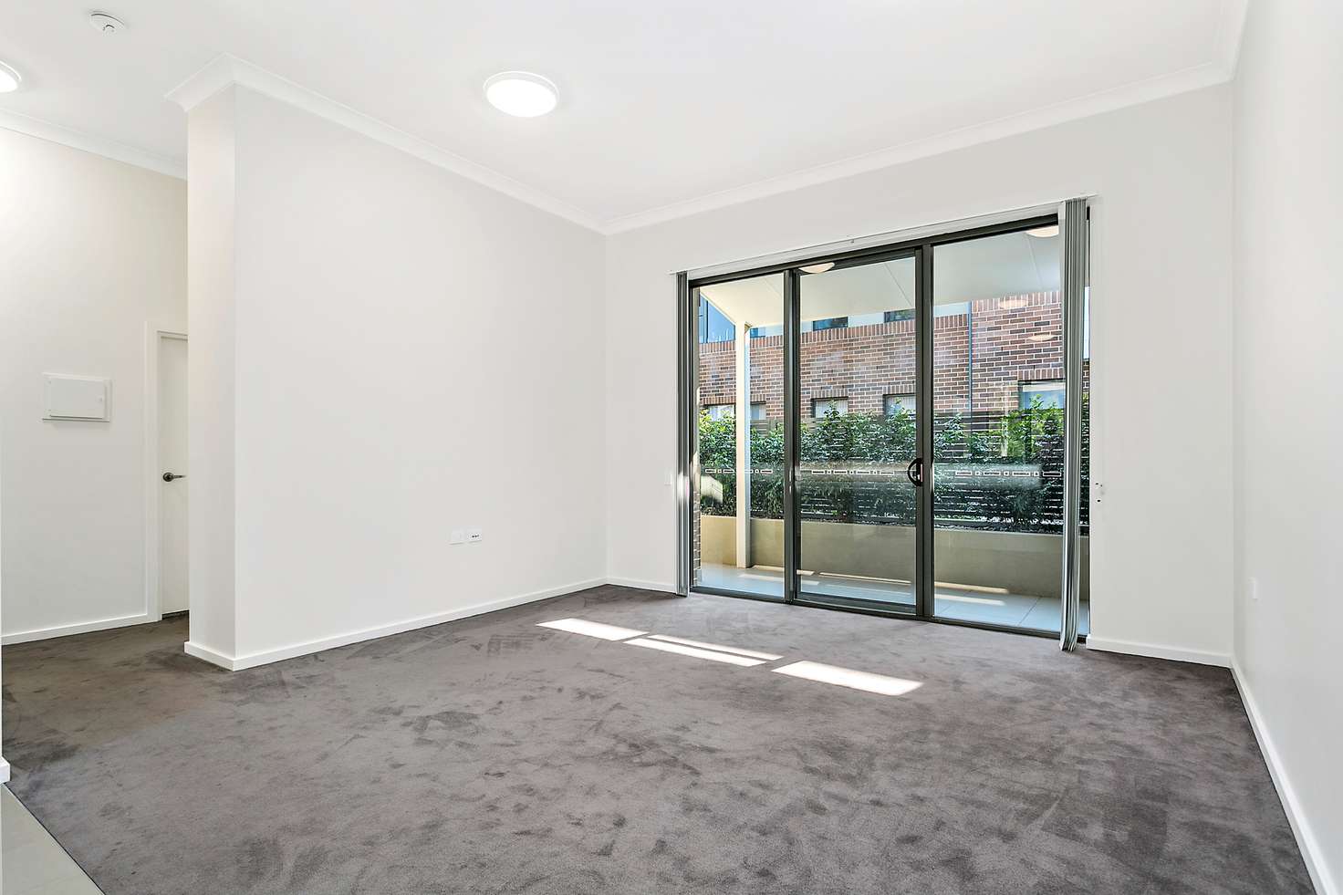Main view of Homely unit listing, 11/292-296 Gipps Road, Keiraville NSW 2500