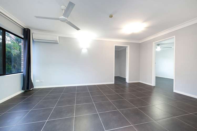 Third view of Homely unit listing, 6/76 Sackville Street, Greenslopes QLD 4120