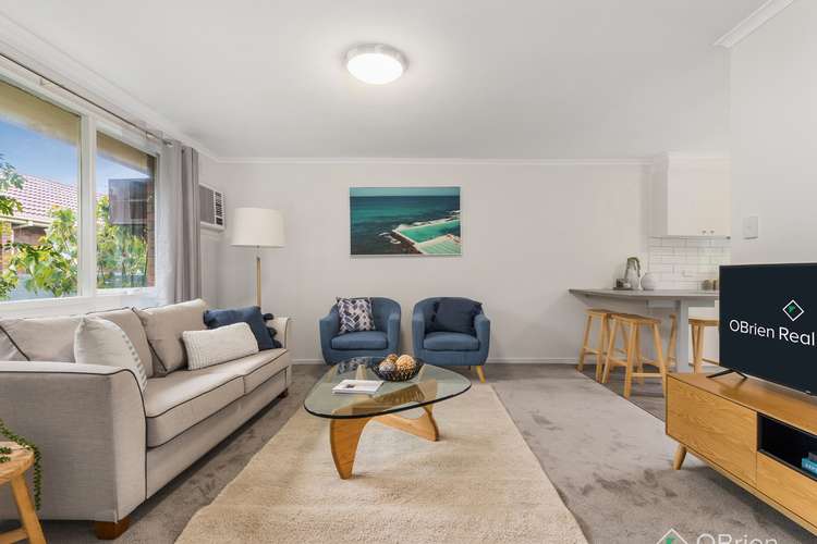 Main view of Homely unit listing, 5/9-11 Campbell Street, Frankston VIC 3199