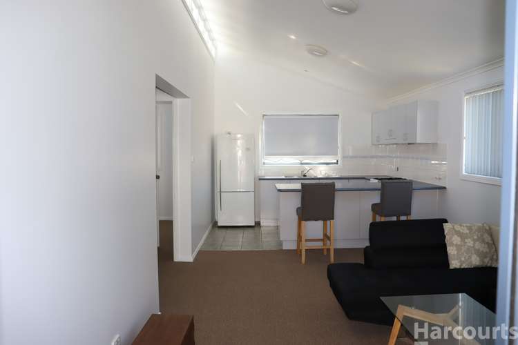 Second view of Homely unit listing, 210/221 Hastings River Drive, Port Macquarie NSW 2444