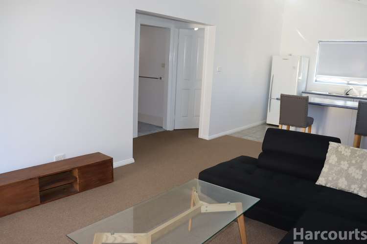 Third view of Homely unit listing, 210/221 Hastings River Drive, Port Macquarie NSW 2444