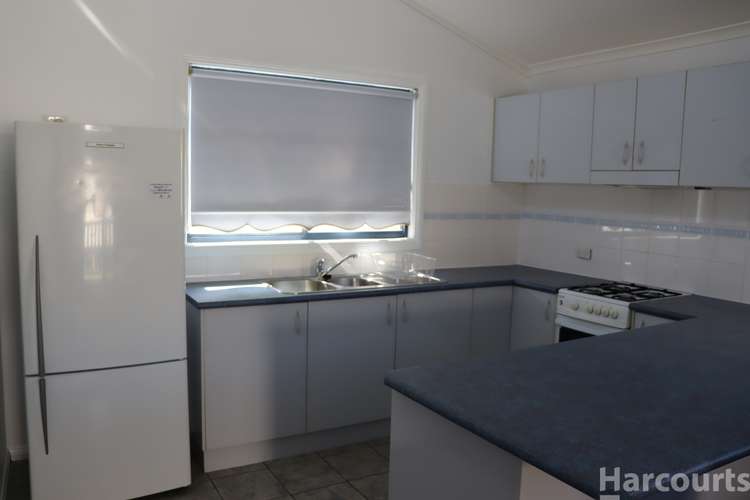 Fifth view of Homely unit listing, 210/221 Hastings River Drive, Port Macquarie NSW 2444