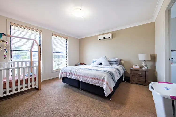 Third view of Homely house listing, 10 Cronin Place, Dubbo NSW 2830
