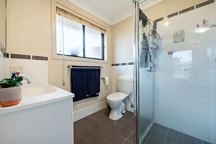 Fourth view of Homely house listing, 10 Cronin Place, Dubbo NSW 2830