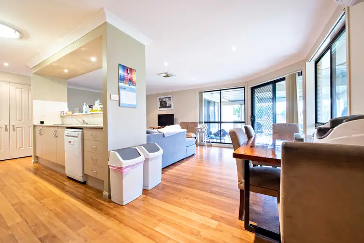 Seventh view of Homely house listing, 10 Cronin Place, Dubbo NSW 2830