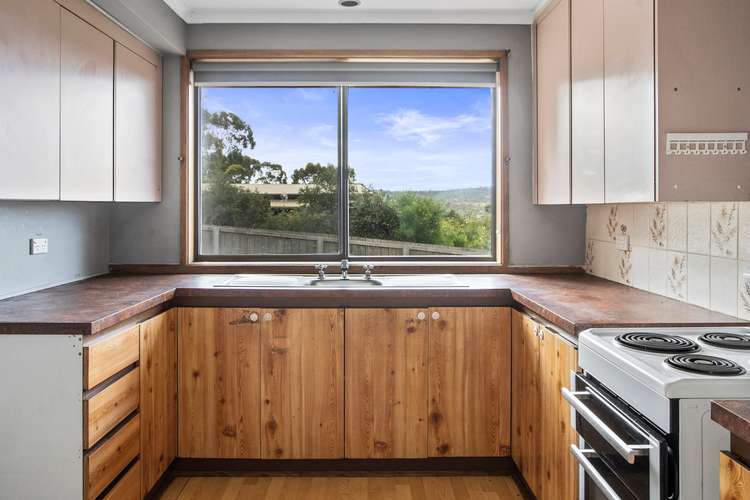 Main view of Homely house listing, 18 Falcon Street, Primrose Sands TAS 7173
