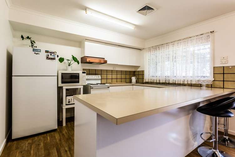 Third view of Homely house listing, 12 Pollard Place, Moama NSW 2731