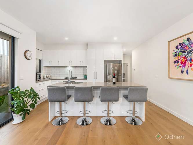 Main view of Homely unit listing, 14 Mimi Court, Somerville VIC 3912