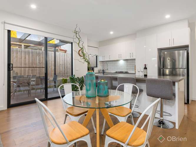 Third view of Homely unit listing, 14 Mimi Court, Somerville VIC 3912