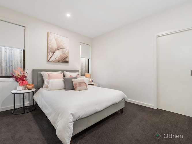 Sixth view of Homely unit listing, 14 Mimi Court, Somerville VIC 3912