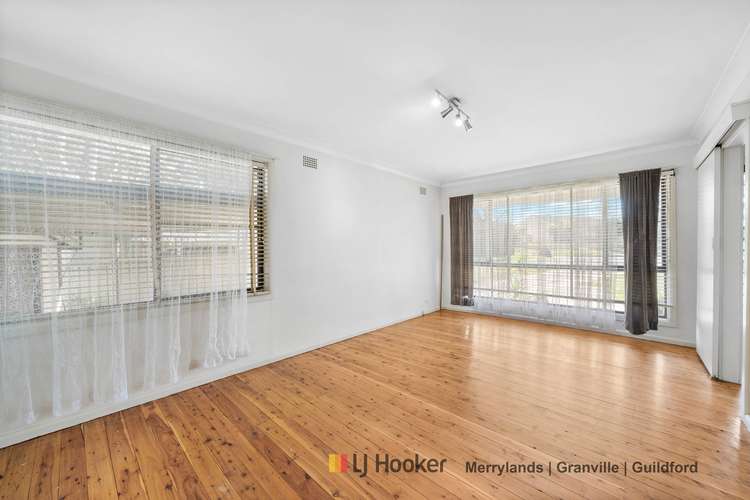 Third view of Homely house listing, 10 Laver Place, Greystanes NSW 2145