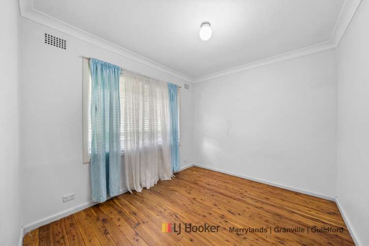 Fourth view of Homely house listing, 10 Laver Place, Greystanes NSW 2145