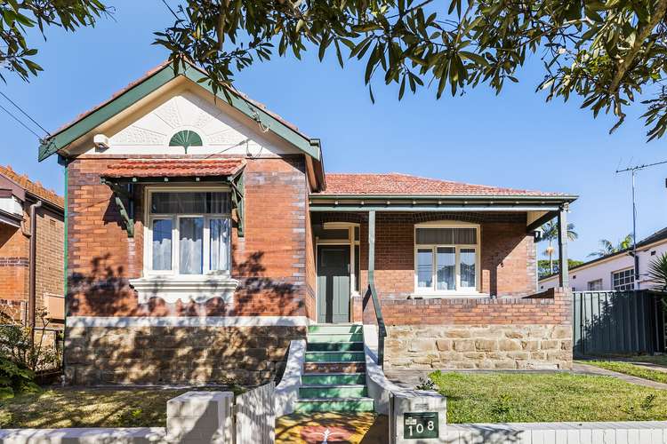 108 Melford Street, Hurlstone Park NSW 2193