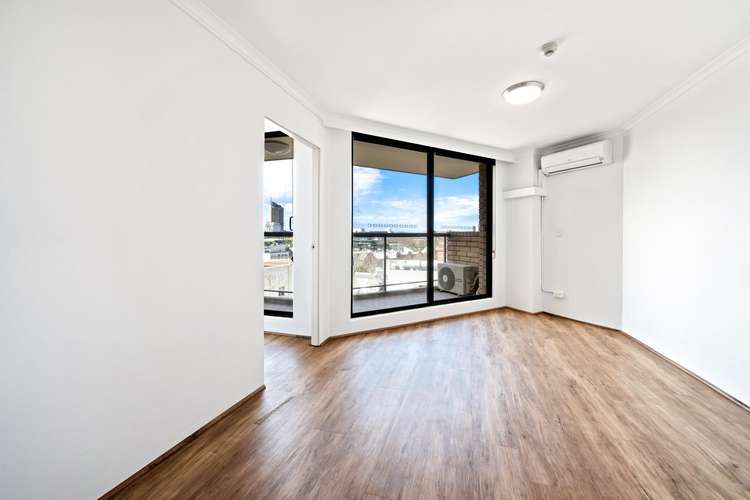 Main view of Homely apartment listing, 87/220 Goulburn Street, Surry Hills NSW 2010