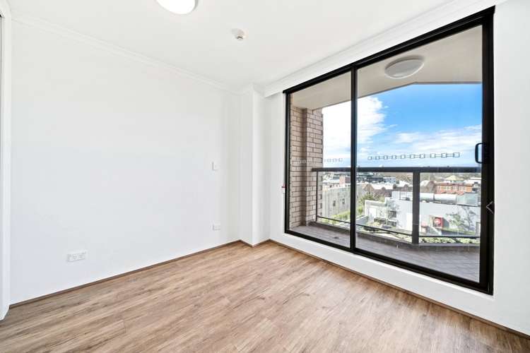 Fifth view of Homely apartment listing, 87/220 Goulburn Street, Surry Hills NSW 2010