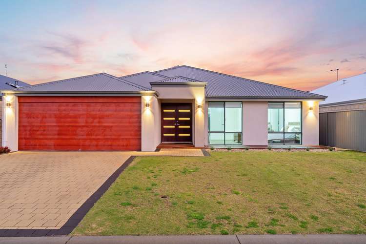 77 Celeste Street, Alkimos WA 6038