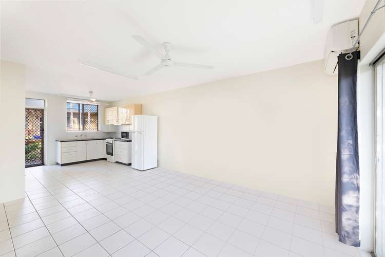 Third view of Homely unit listing, 5/13 Nation Crescent, Coconut Grove NT 810