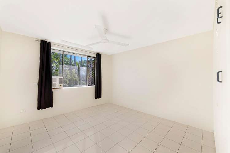 Fourth view of Homely unit listing, 5/13 Nation Crescent, Coconut Grove NT 810