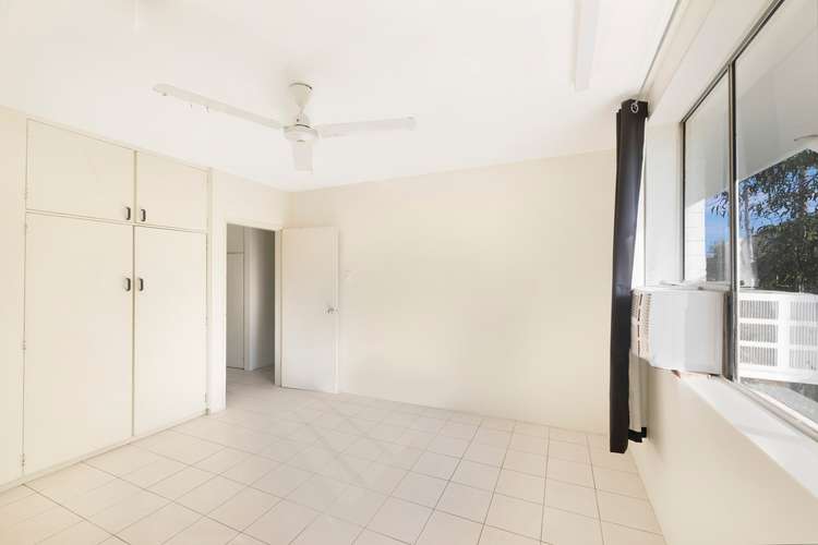 Fifth view of Homely unit listing, 5/13 Nation Crescent, Coconut Grove NT 810