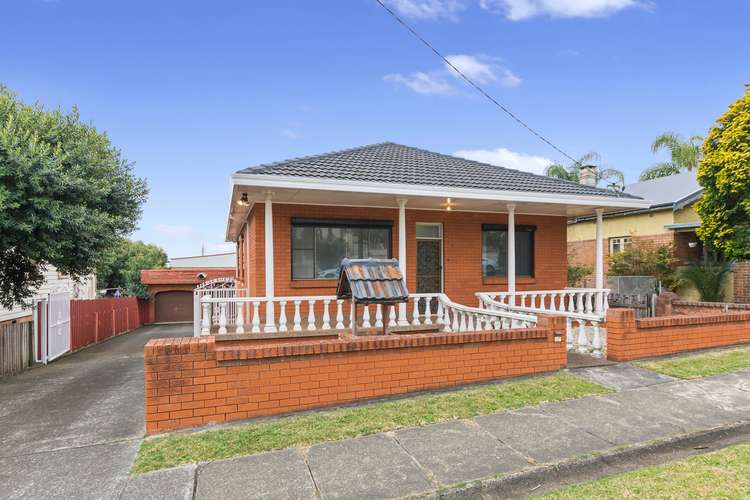 Main view of Homely house listing, 51 Atchison Street, Wollongong NSW 2500