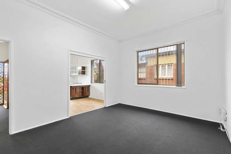 Second view of Homely house listing, 51 Atchison Street, Wollongong NSW 2500