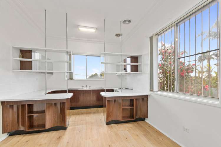 Third view of Homely house listing, 51 Atchison Street, Wollongong NSW 2500
