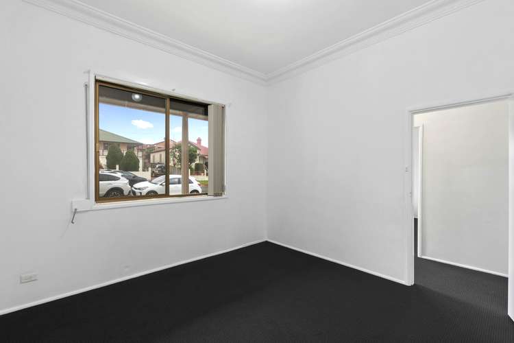 Fourth view of Homely house listing, 51 Atchison Street, Wollongong NSW 2500