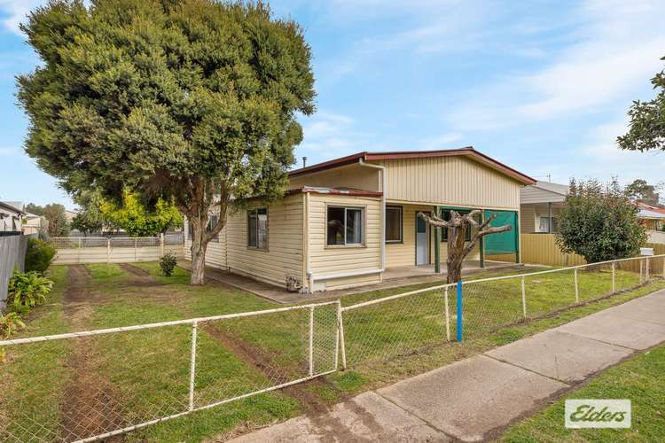 Main view of Homely house listing, 6a Albert Street, Corowa NSW 2646