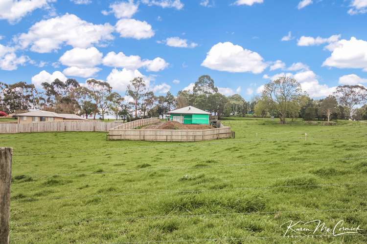 Third view of Homely residentialLand listing, LOT 8, 38 Ranceby Road, Poowong VIC 3988