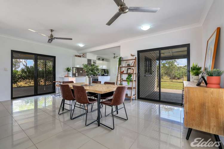 Fifth view of Homely house listing, 408 Wheewall Road, Berry Springs NT 838