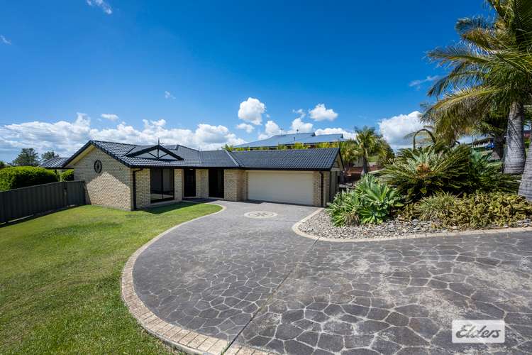 44 Martin Crescent, Junction Hill NSW 2460