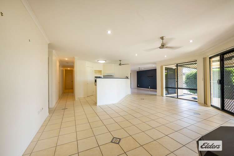 Third view of Homely house listing, 44 Martin Crescent, Junction Hill NSW 2460