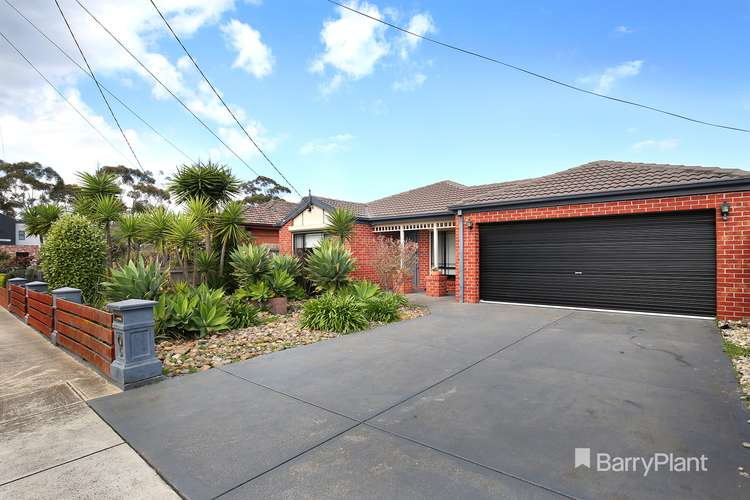 5 St James Street, Hadfield VIC 3046