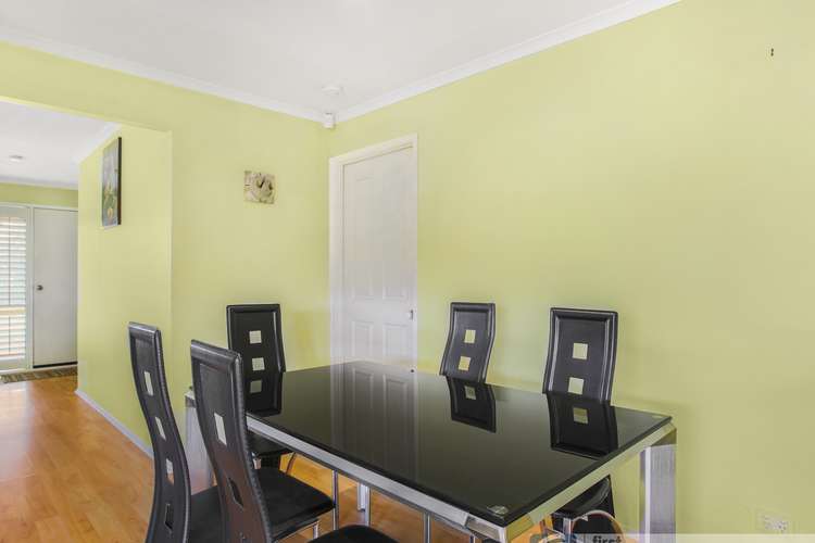 Fifth view of Homely house listing, 68 Botanical Grove, Doveton VIC 3177