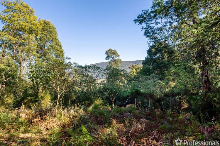 LOT 179, 11 Machendry Road, Don Valley VIC 3139