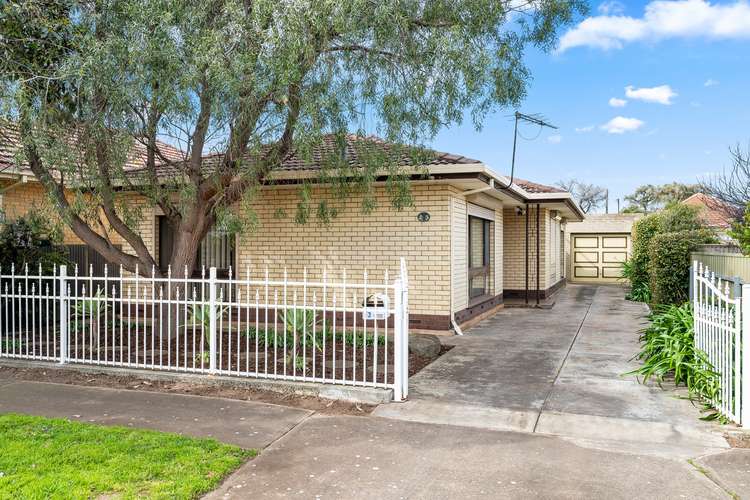 63 Crown Terrace, Royal Park SA 5014