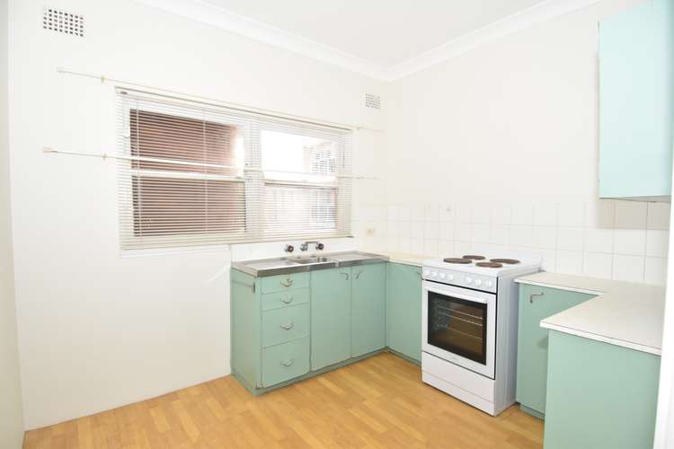 Second view of Homely unit listing, 7/17 Croydon Street, Cronulla NSW 2230