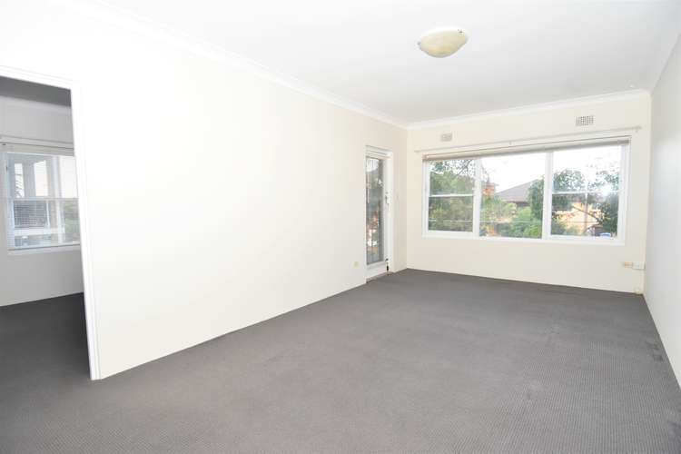 Third view of Homely unit listing, 7/17 Croydon Street, Cronulla NSW 2230